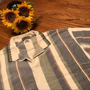 Arnold Palmer Polo/Golf Short-sleeve Shirt